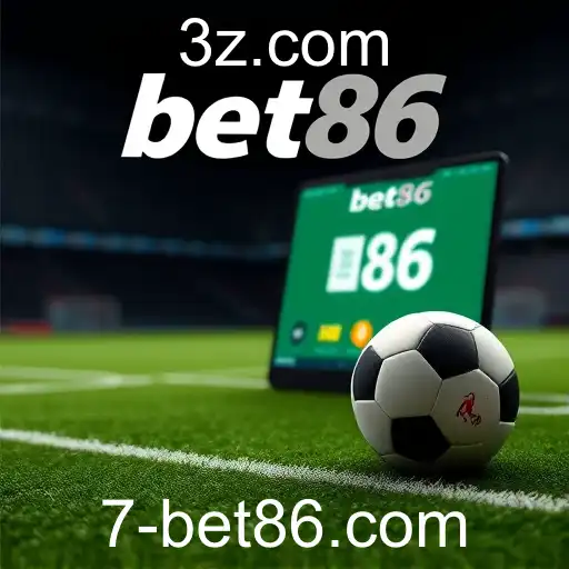 Tendências do Mercado de Apostas Online no Brasil