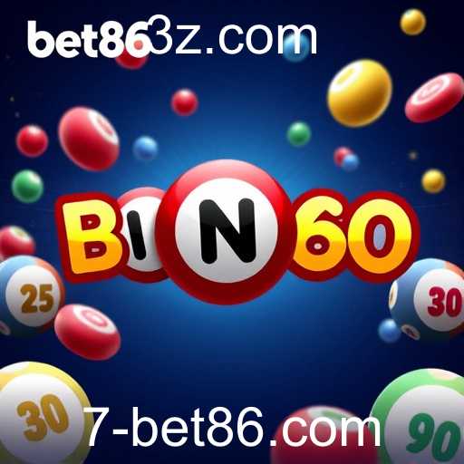 bet86
