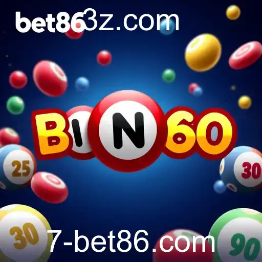 Explorando os Bingo Games na Plataforma Bet86: Tradição e Tecnologia