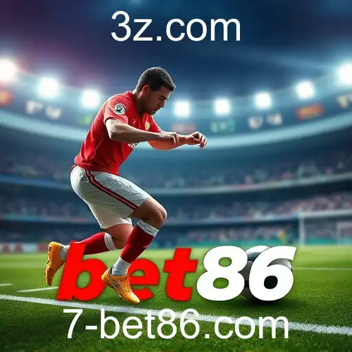 Dinâmicas dos Jogos Online e Regulação no Brasil