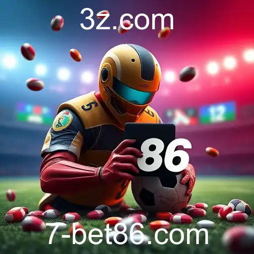 Cenário Atual dos Sites de Jogos em 2025