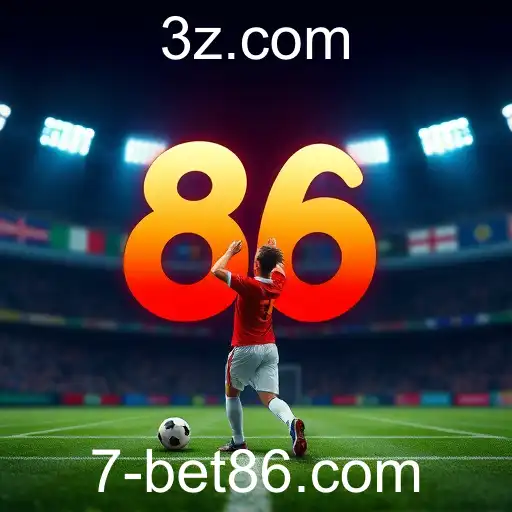 O Crescimento Exponencial do Mercado de Apostas Online