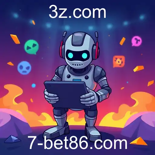 Avanços e Desafios: O Cenário Atual das Apostas Online no Brasil