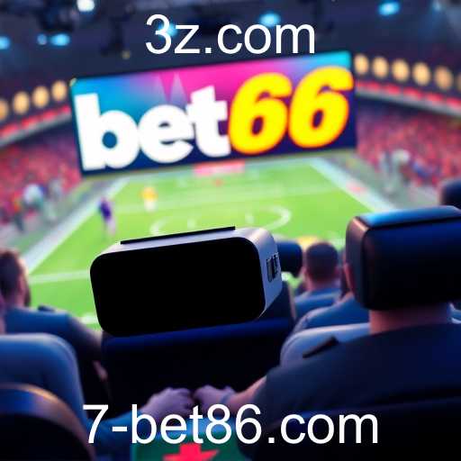 Tendências Atuais dos Jogos Online em 2025