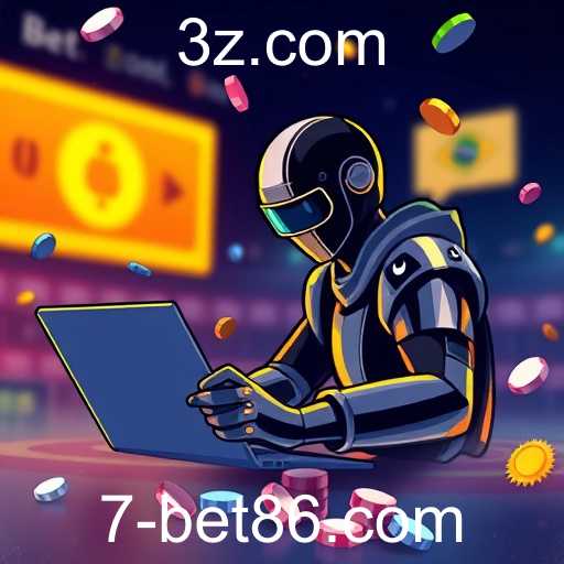 Impactos Recentes da Inovação Tecnológica no Jogo Digital