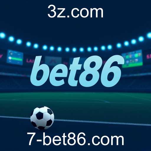 A Evolução das Plataformas de Apostas Online