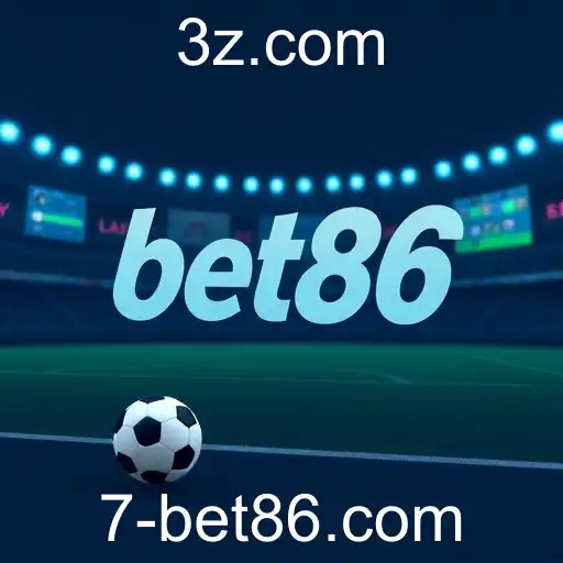 A Evolução das Plataformas de Apostas Online