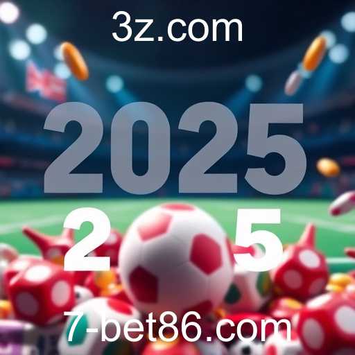 Tendências de Jogos em 2025: Impacto e Inovações