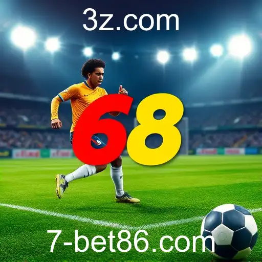 A Ascensão do Bet86 no Cenário de Jogos Online em 2025