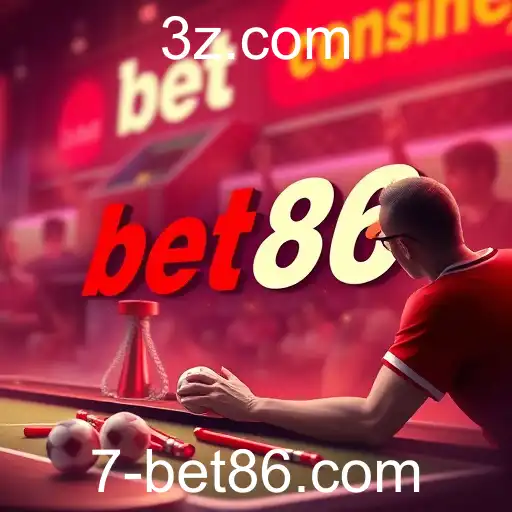 O Crescimento Explosivo das Plataformas de Jogos Online