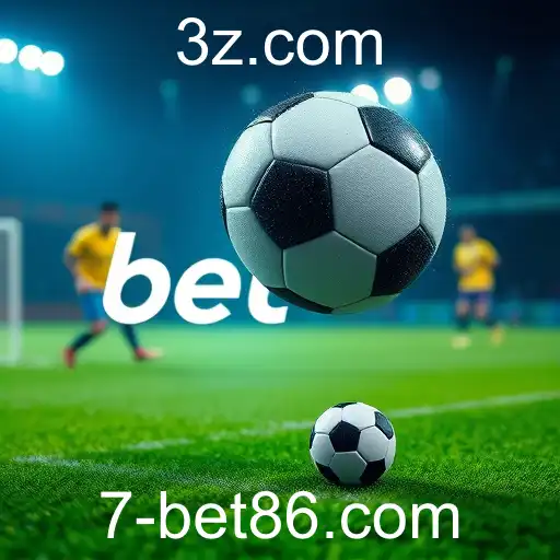 A Ascensão de Plataformas de Jogos em 2025