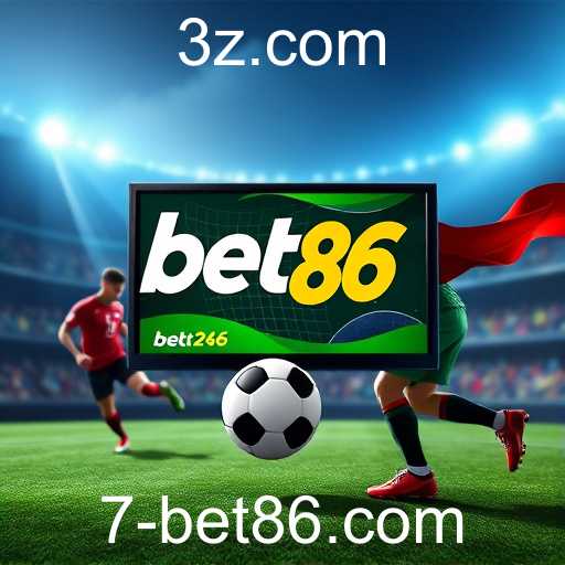 A Crescente Popularidade dos Jogos Online em 2025