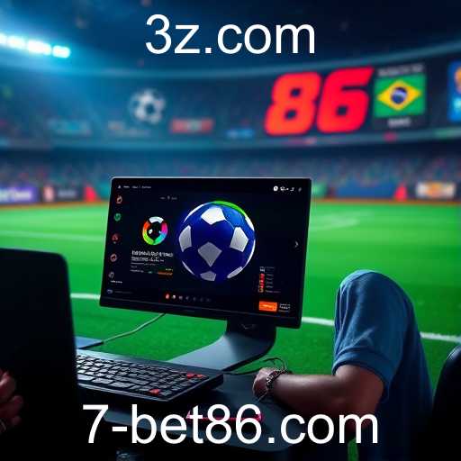 Crescimento e Regulação dos Jogos Online no Brasil