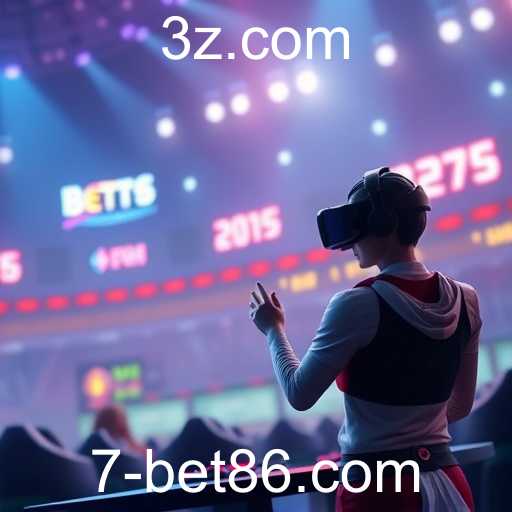 Crescimento dos Jogos Online em 2025