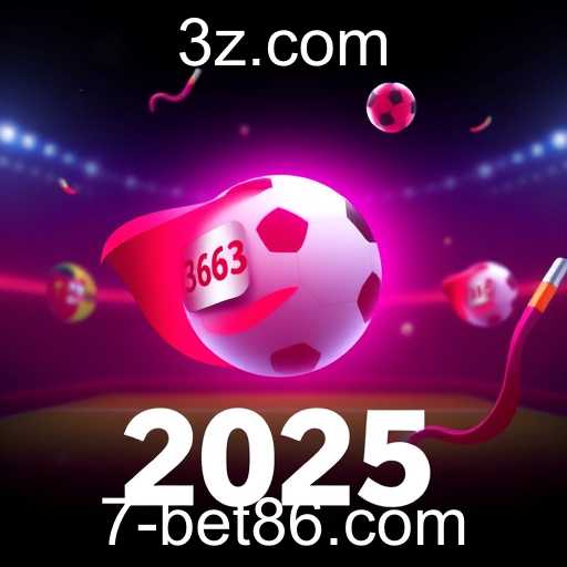 O Impacto do Bet86 no Mercado de Jogos Online