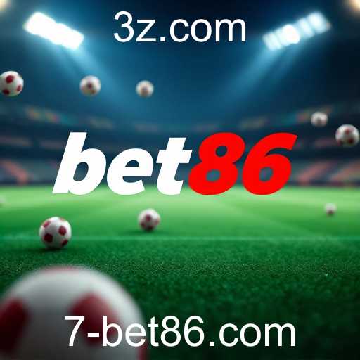 Impacto das Regulamentações no Setor de Jogos de Azar