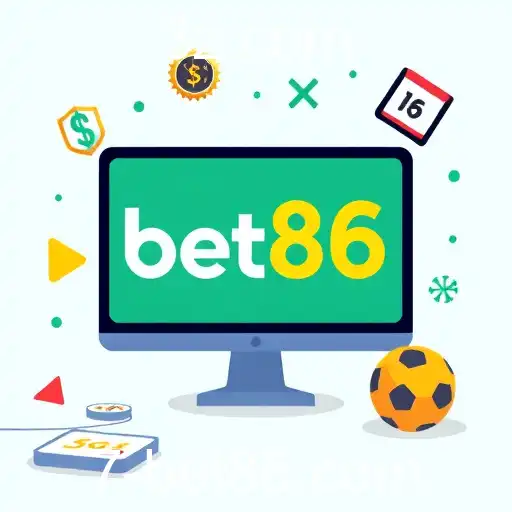 Impacto dos Jogos Online em 2025