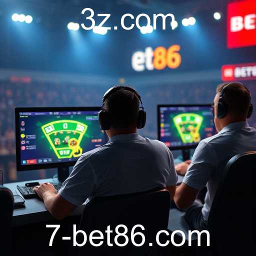 A Ascensão dos Jogos Online e o Impacto Global em 2025