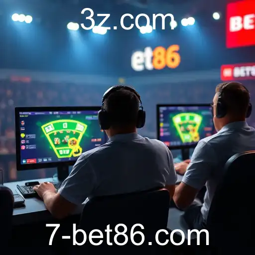 A Ascensão dos Jogos Online e o Impacto Global em 2025