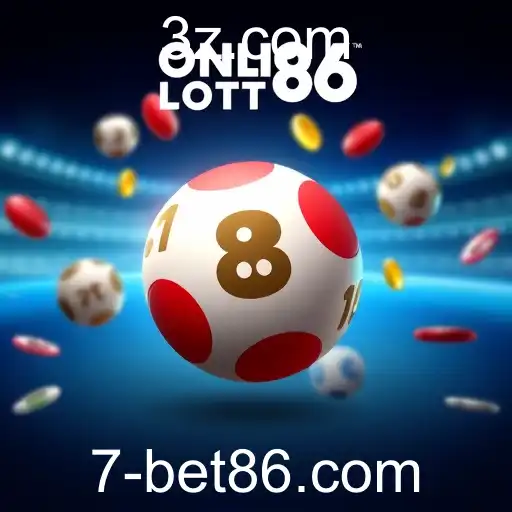 A Ascensão das Loterias Online na Plataforma bet86