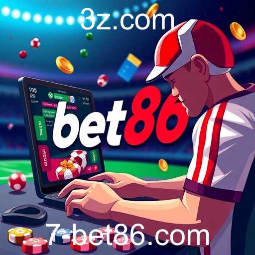 Expansão dos Jogos Online e Suas Implicações em 2025