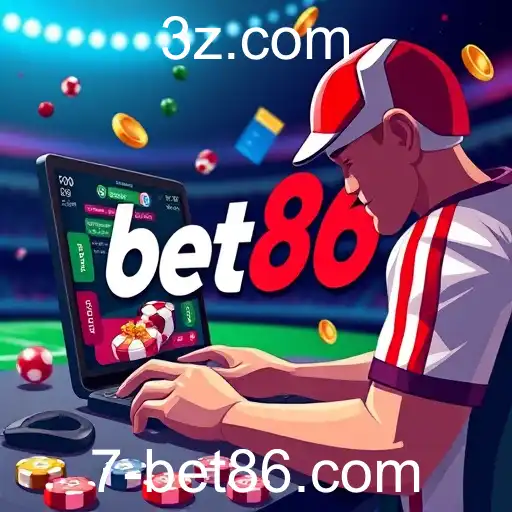 Expansão dos Jogos Online e Suas Implicações em 2025