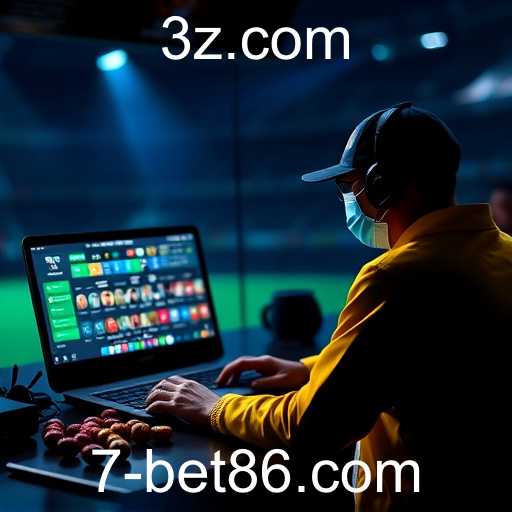 Expansão dos Jogos Online no Brasil