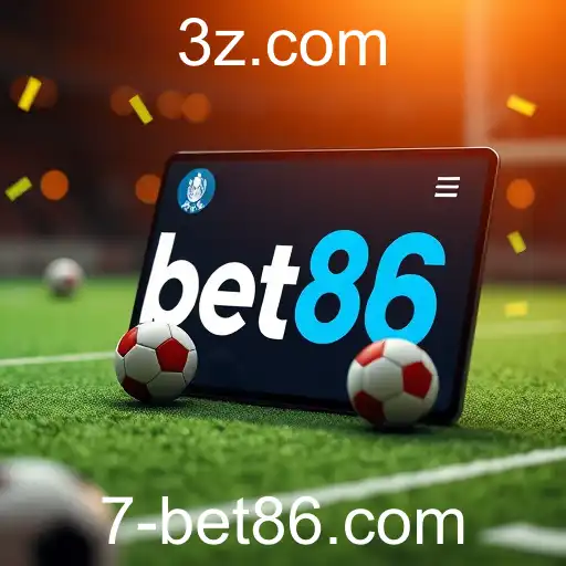 A Influência Crescente dos Sites de Jogos Online