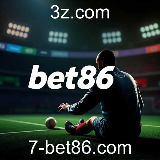 Crescimento do Mercado de Jogos Online em 2025