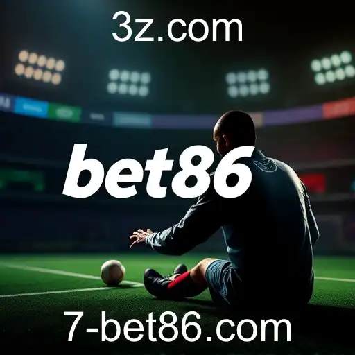 Crescimento do Mercado de Jogos Online em 2025