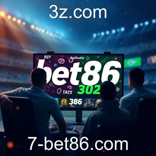 Avanços e Desafios no Mundo dos Jogos Online em 2025