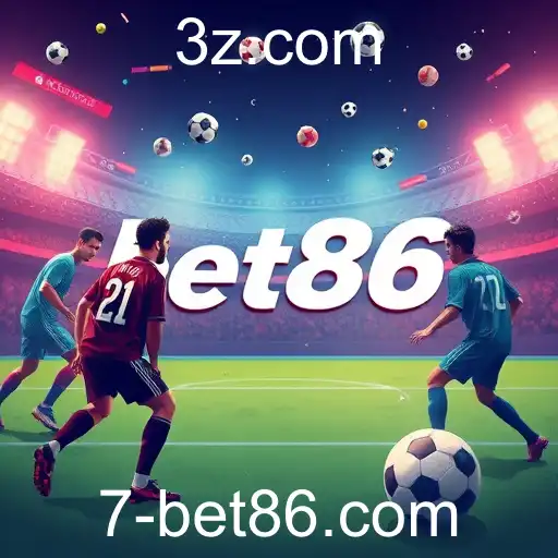 Ascensão Vertiginosa de Jogos de Apostas Online