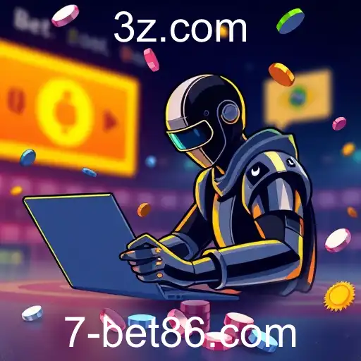 O Ano dos Jogos Virtuais no Brasil: Tendências e Impactos