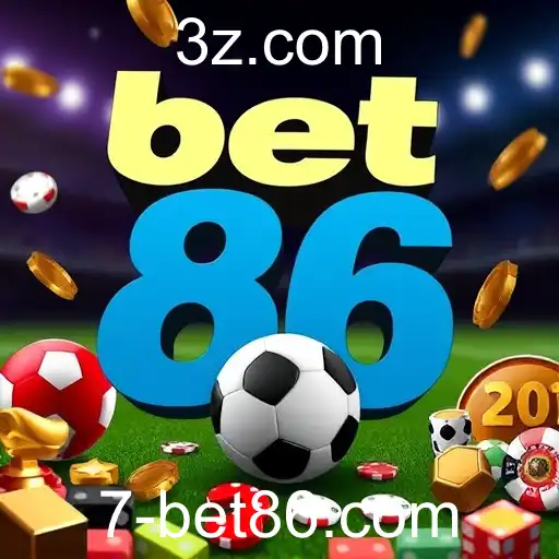 Exclusive Offers no Bet86: Atrações Imperdíveis para Jogadores Online