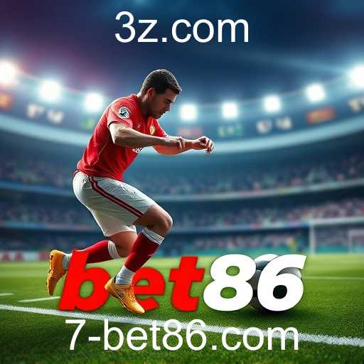 bet86