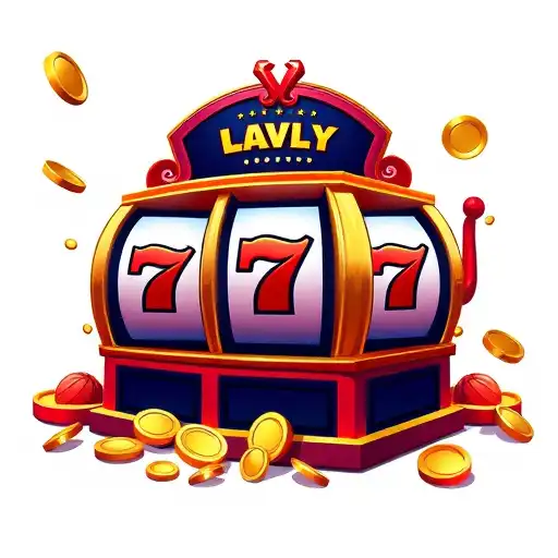 Tendências e Mudanças no Mercado de Jogos Online